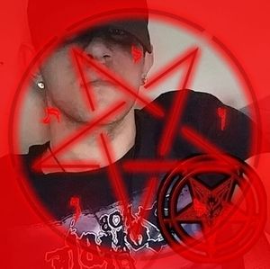 Meet your Posher, Bryan